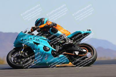 media/Apr-01-2023-2WTD (Sat) [[9aaf6867f7]]/A Group/Session 5 (Turn 9)/